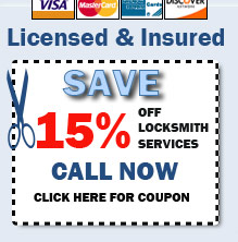Affordable Clyde Hill Locksmith Wa